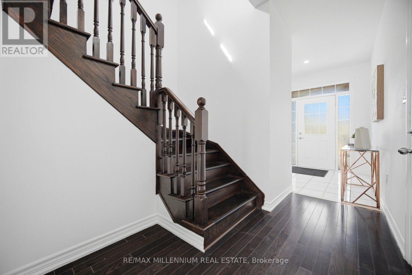 356 RANNIE ROAD - 15