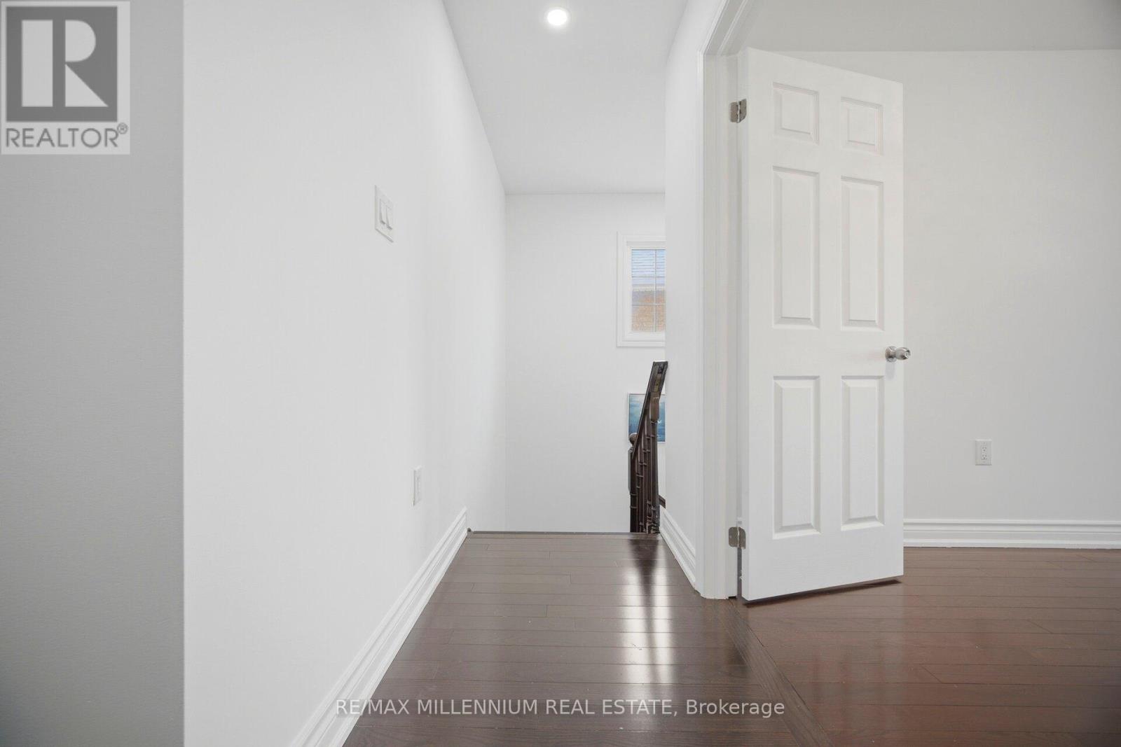 356 RANNIE ROAD - 16