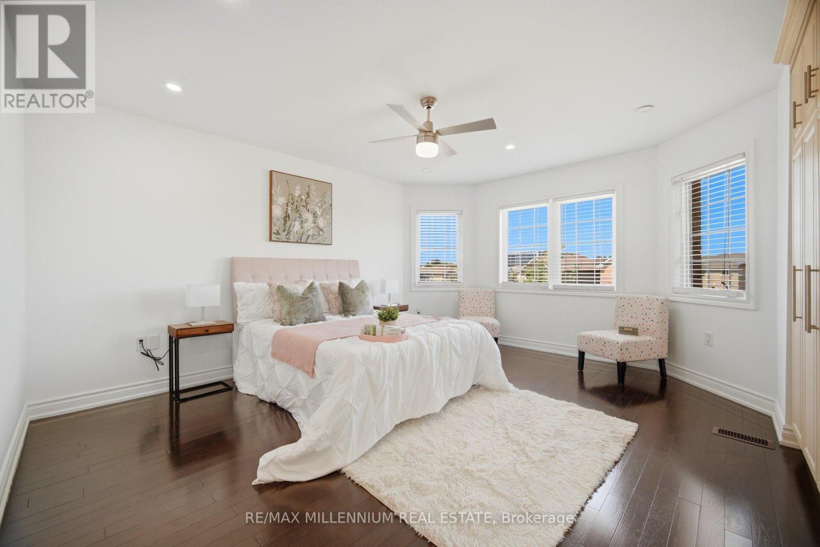 356 RANNIE ROAD - 17