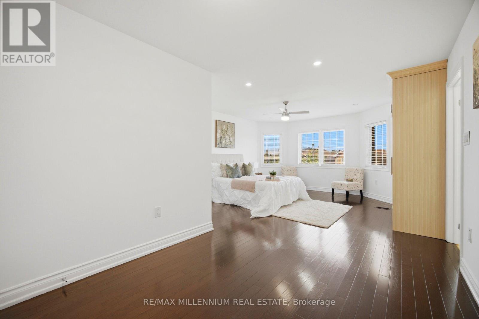 356 RANNIE ROAD - 18
