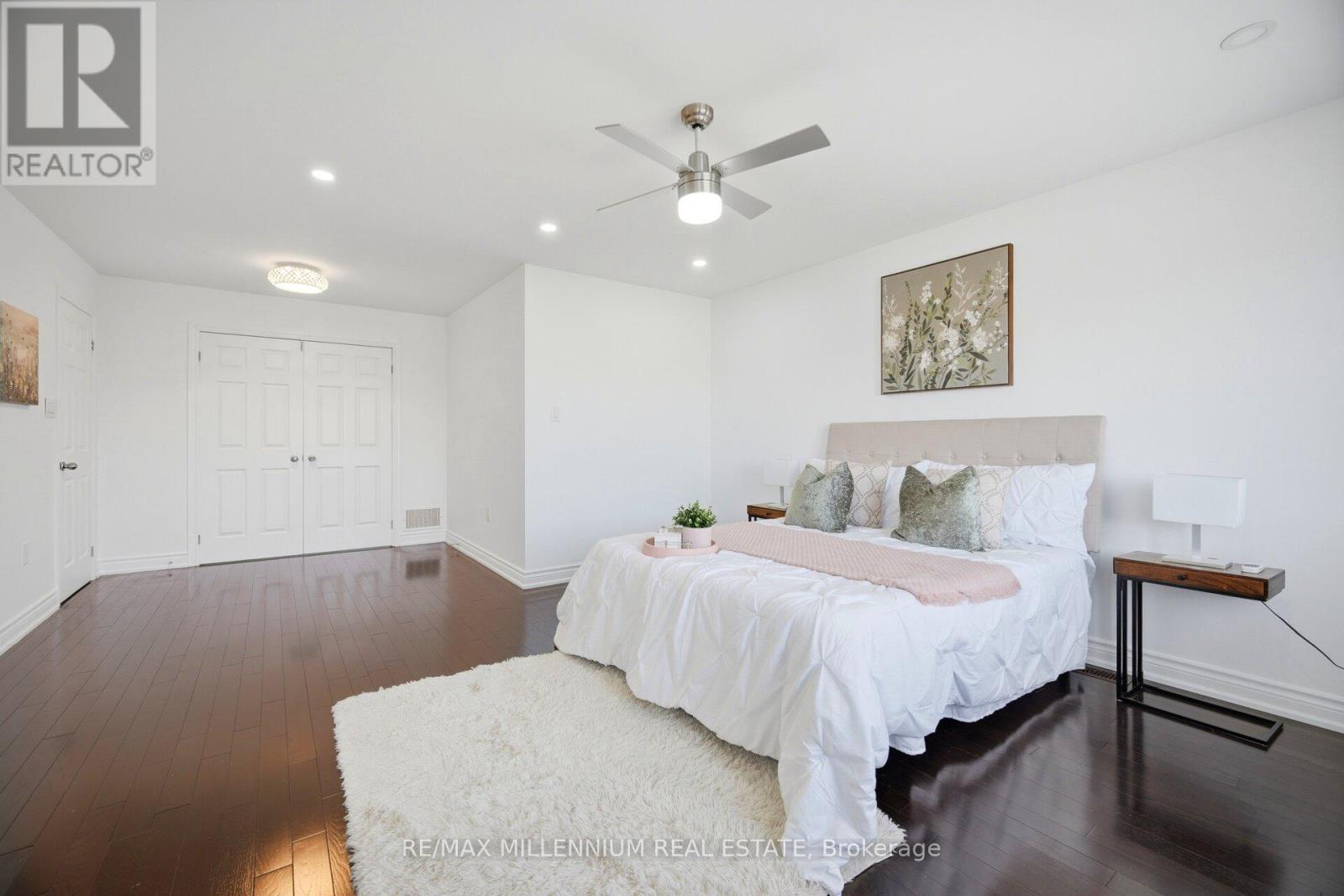 356 RANNIE ROAD - 19
