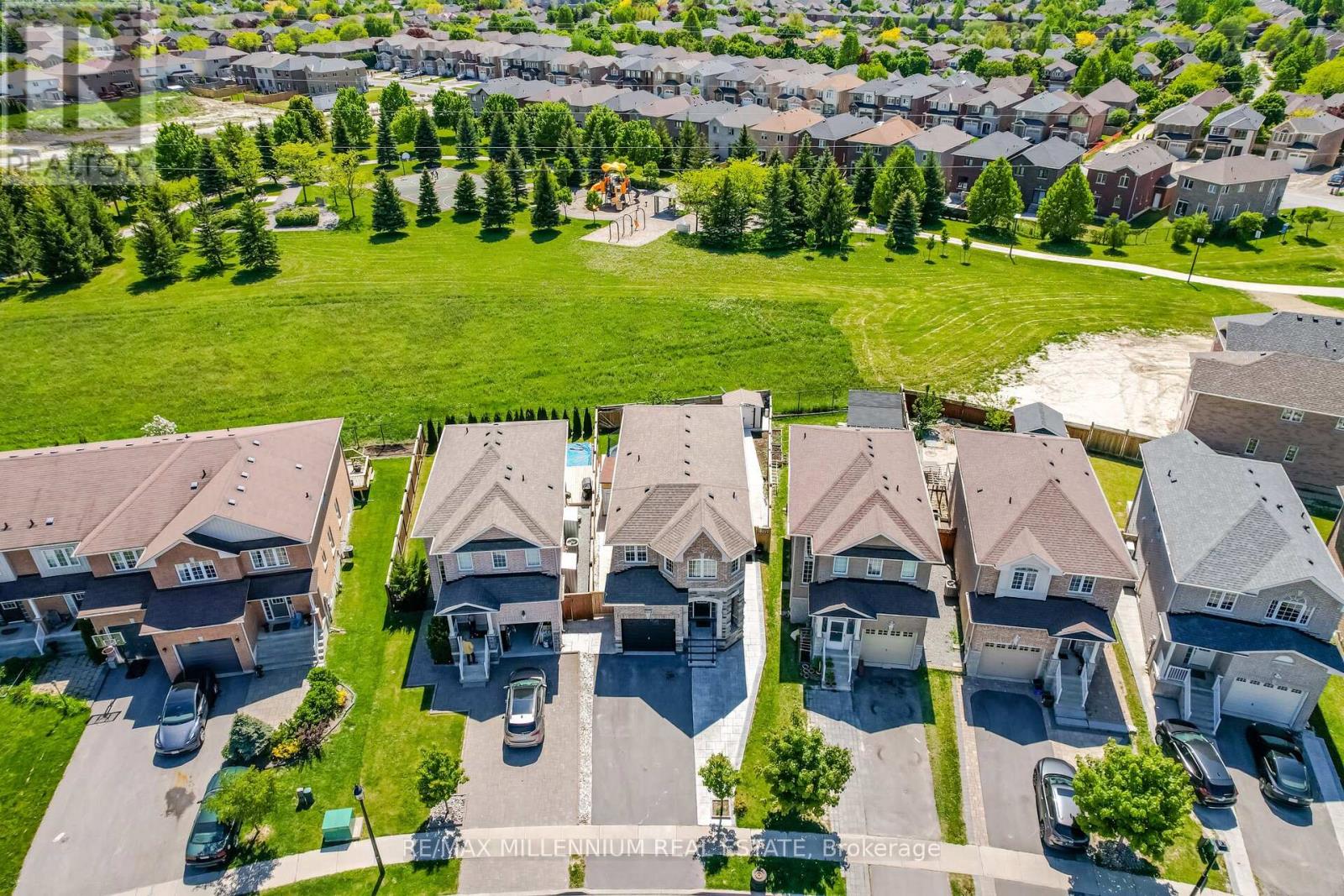 356 RANNIE ROAD - 2