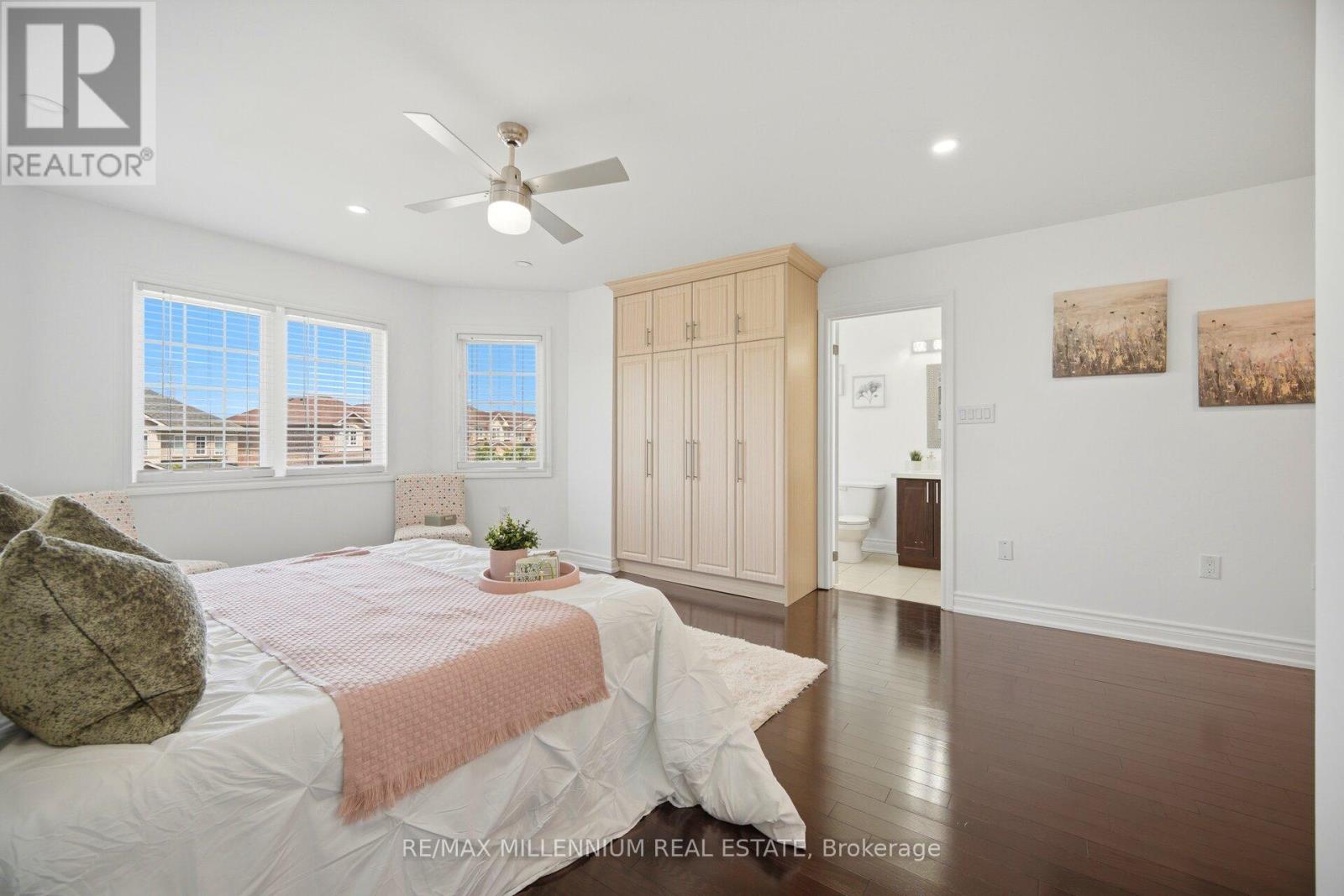 356 RANNIE ROAD - 20