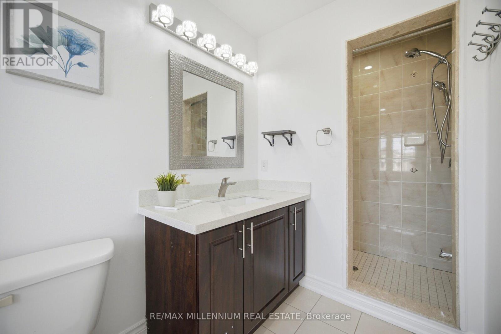 356 RANNIE ROAD - 21