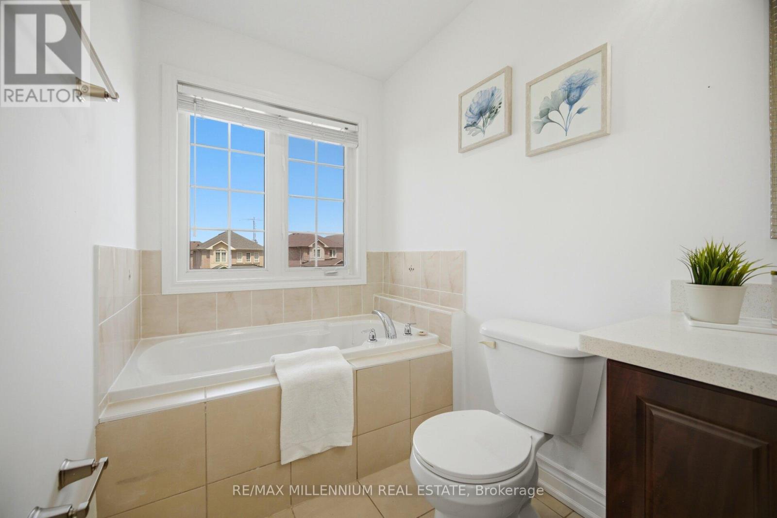 356 RANNIE ROAD - 22