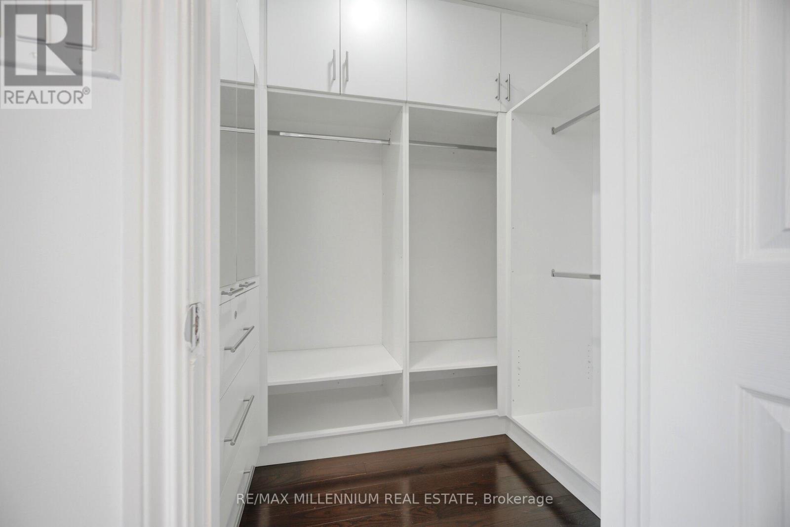 356 RANNIE ROAD - 23