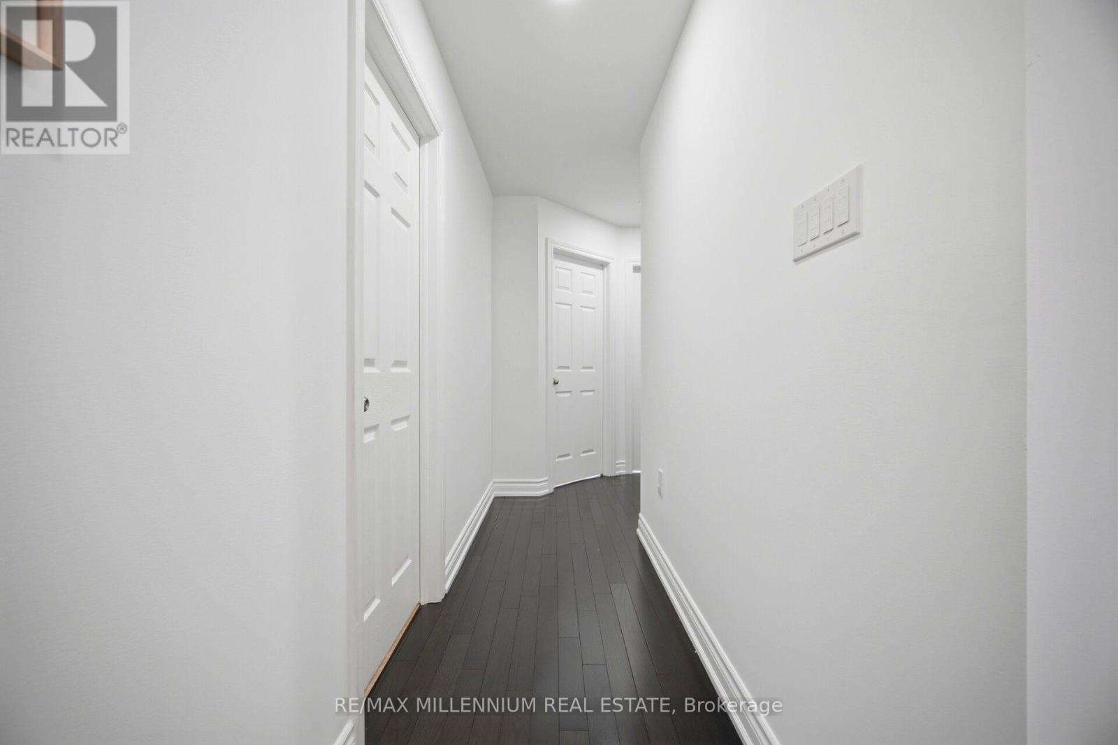 356 RANNIE ROAD - 24