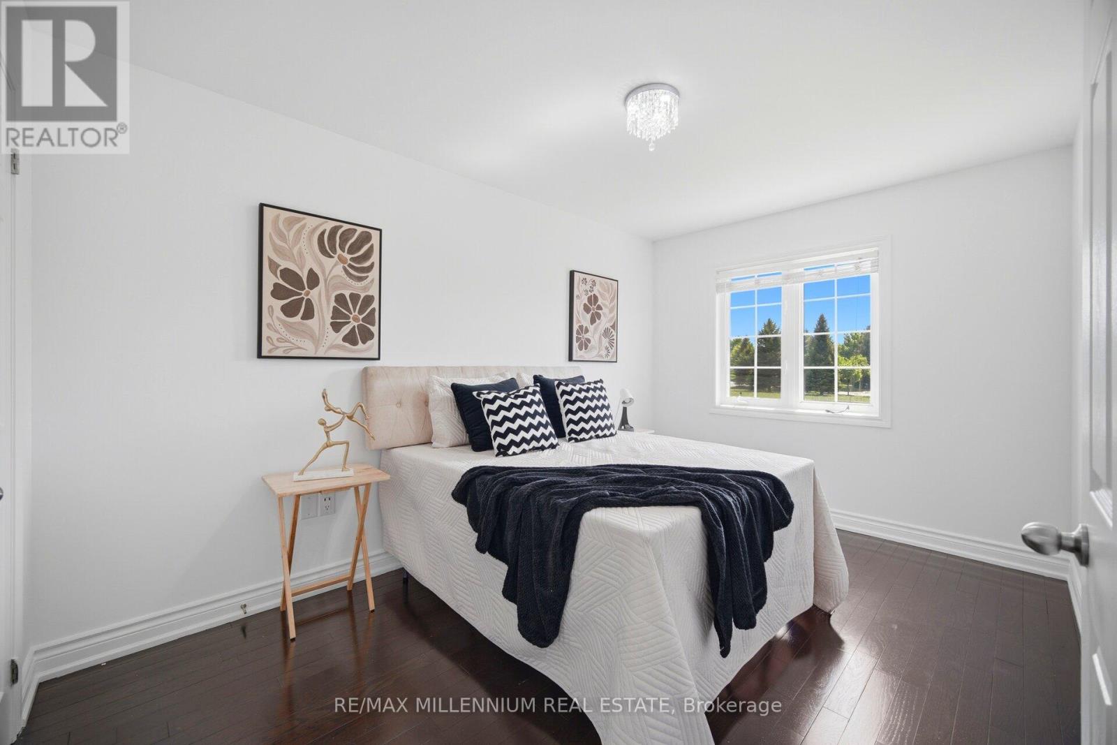 356 RANNIE ROAD - 25