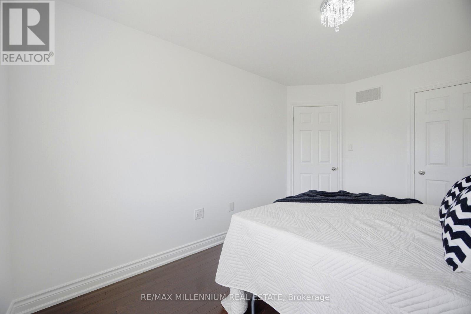 356 RANNIE ROAD - 26