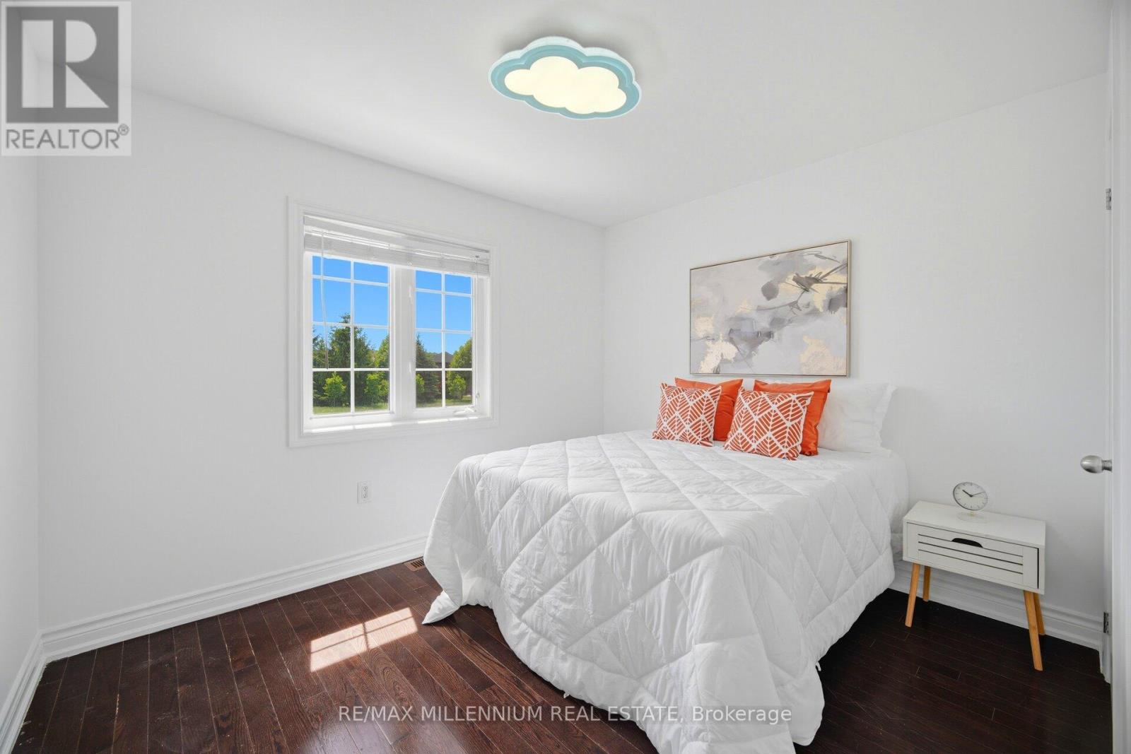 356 RANNIE ROAD - 27