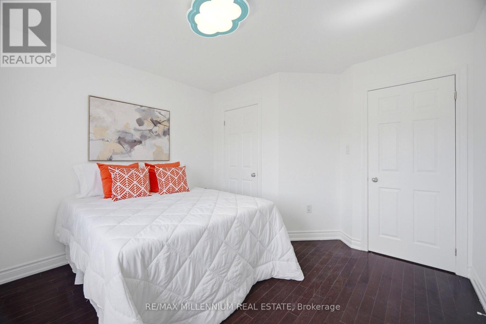 356 RANNIE ROAD - 28
