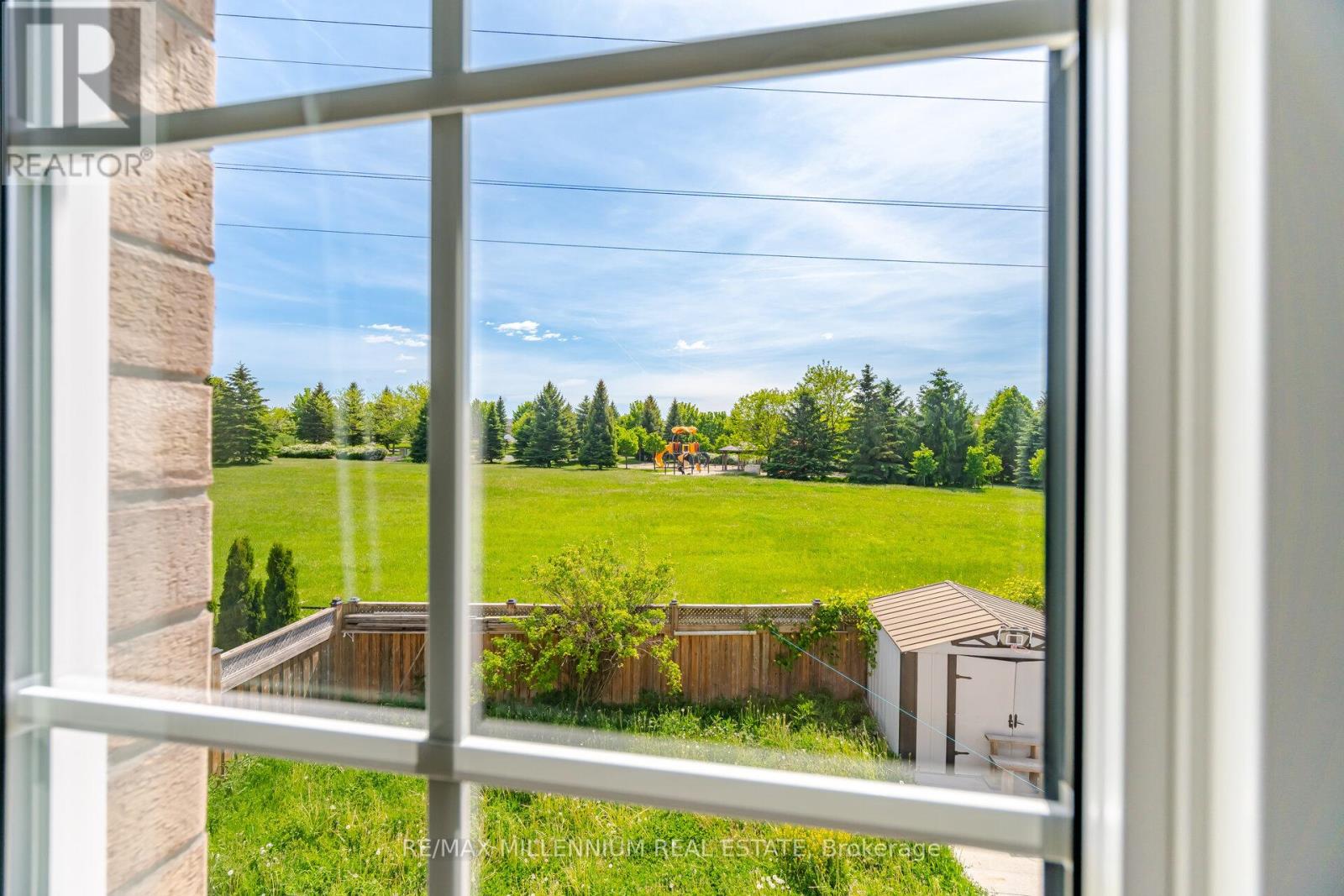 356 RANNIE ROAD - 29