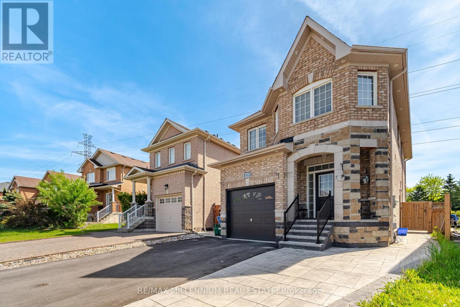 356 RANNIE ROAD - 3
