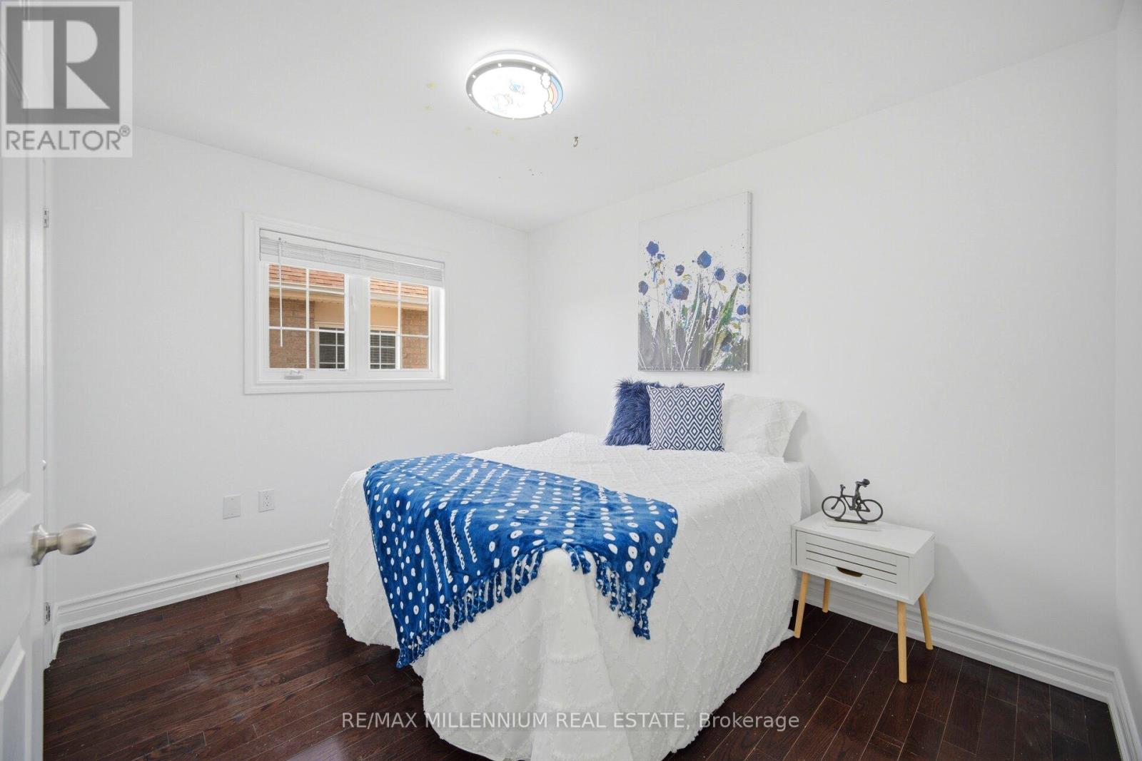 356 RANNIE ROAD - 30