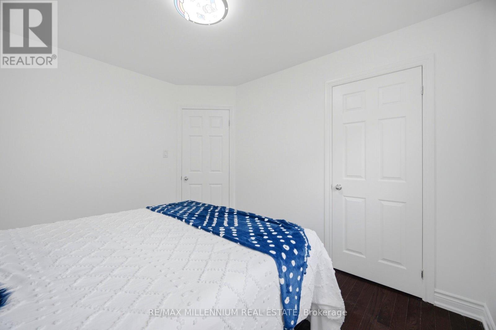 356 RANNIE ROAD - 31