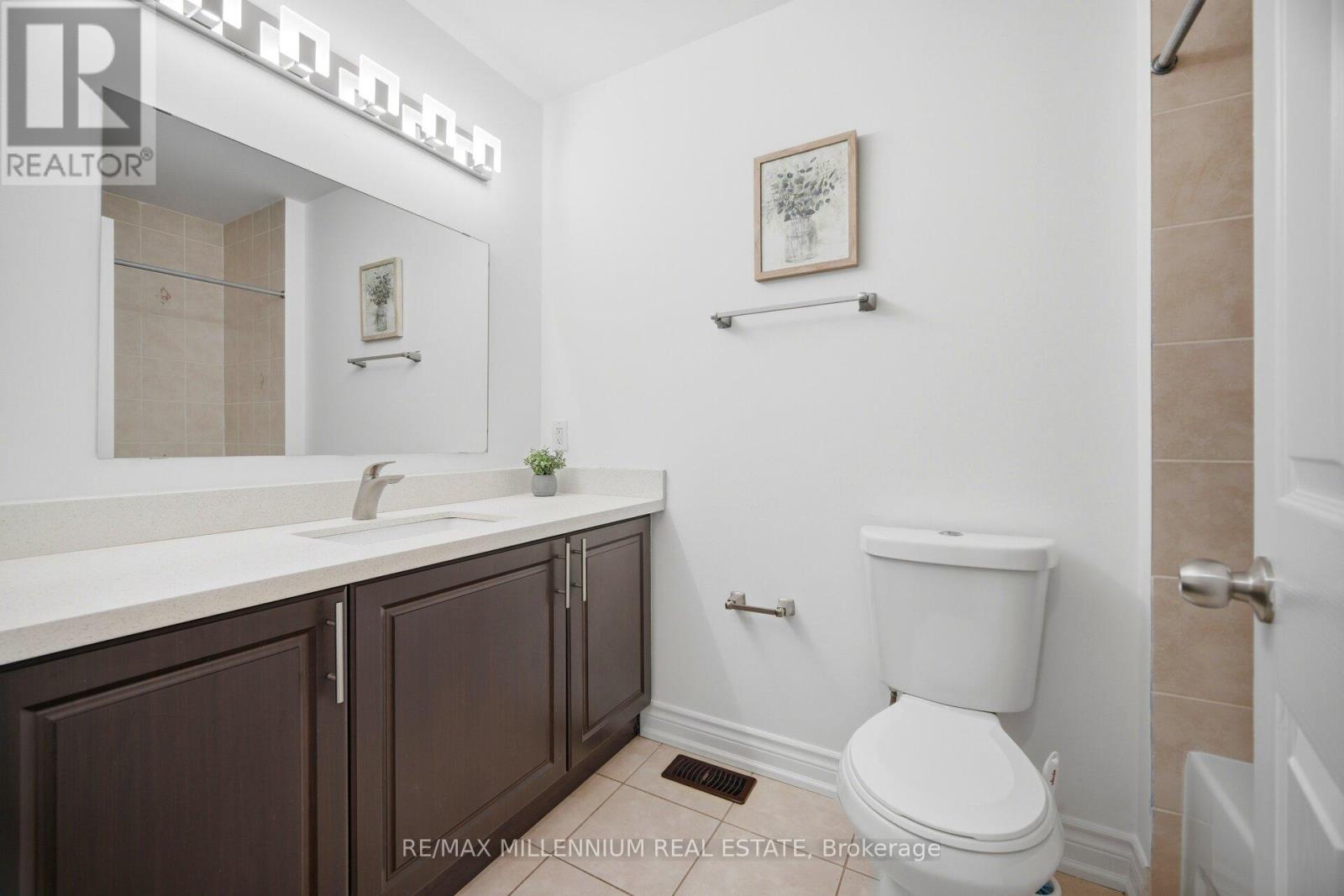 356 RANNIE ROAD - 32