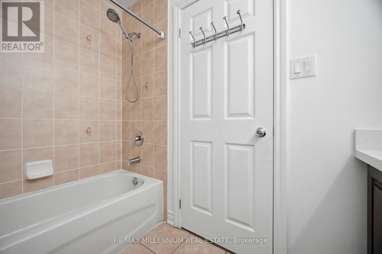 356 RANNIE ROAD - 33