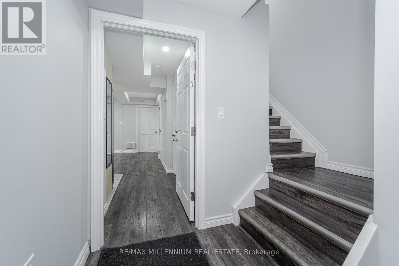 356 RANNIE ROAD - 34