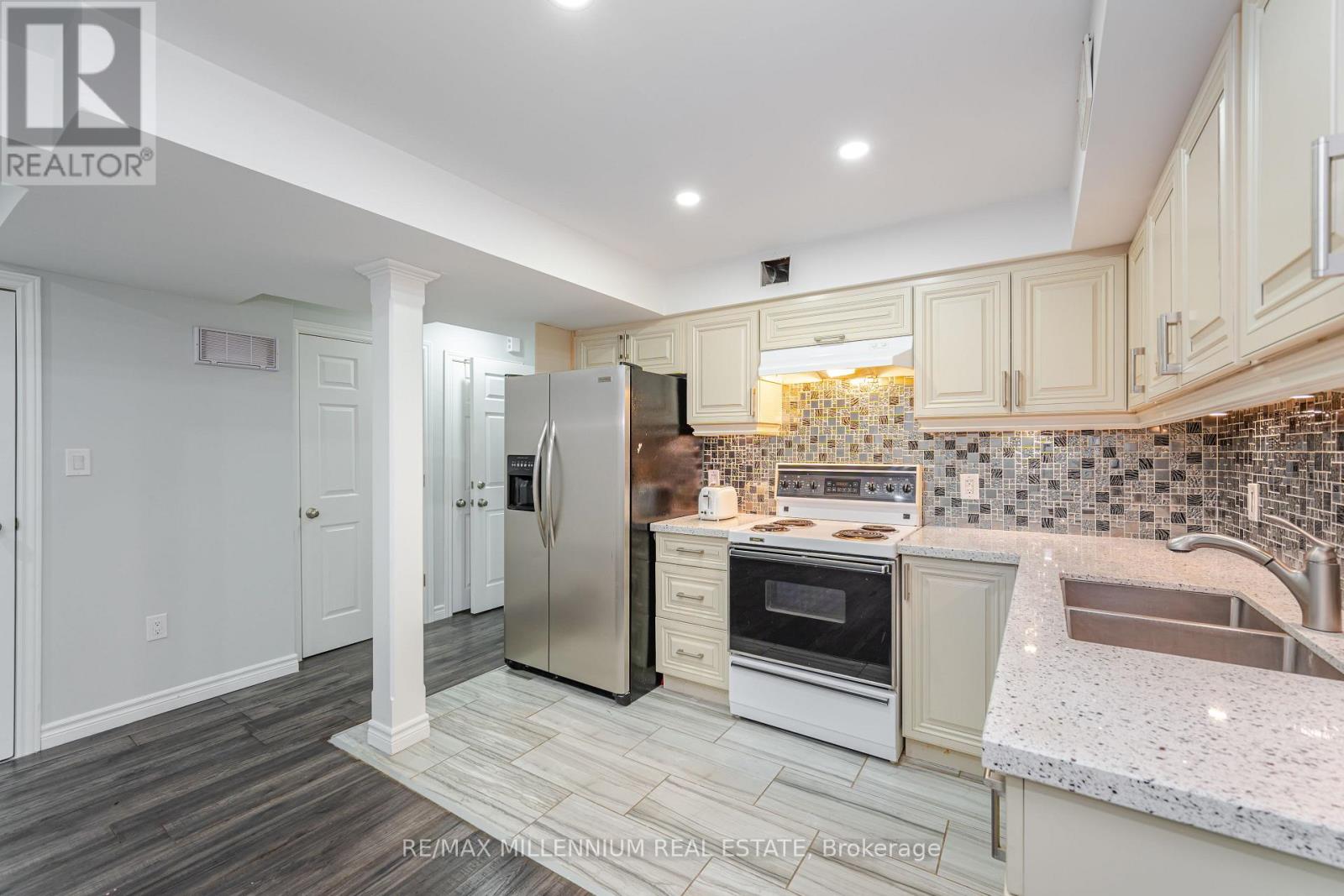 356 RANNIE ROAD - 35