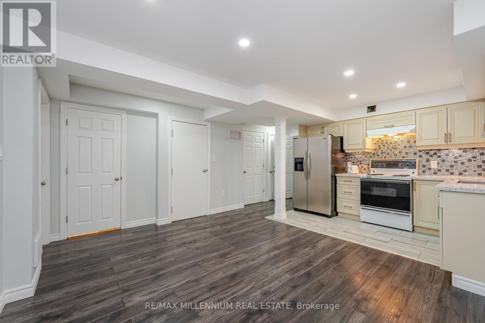 356 RANNIE ROAD - 36