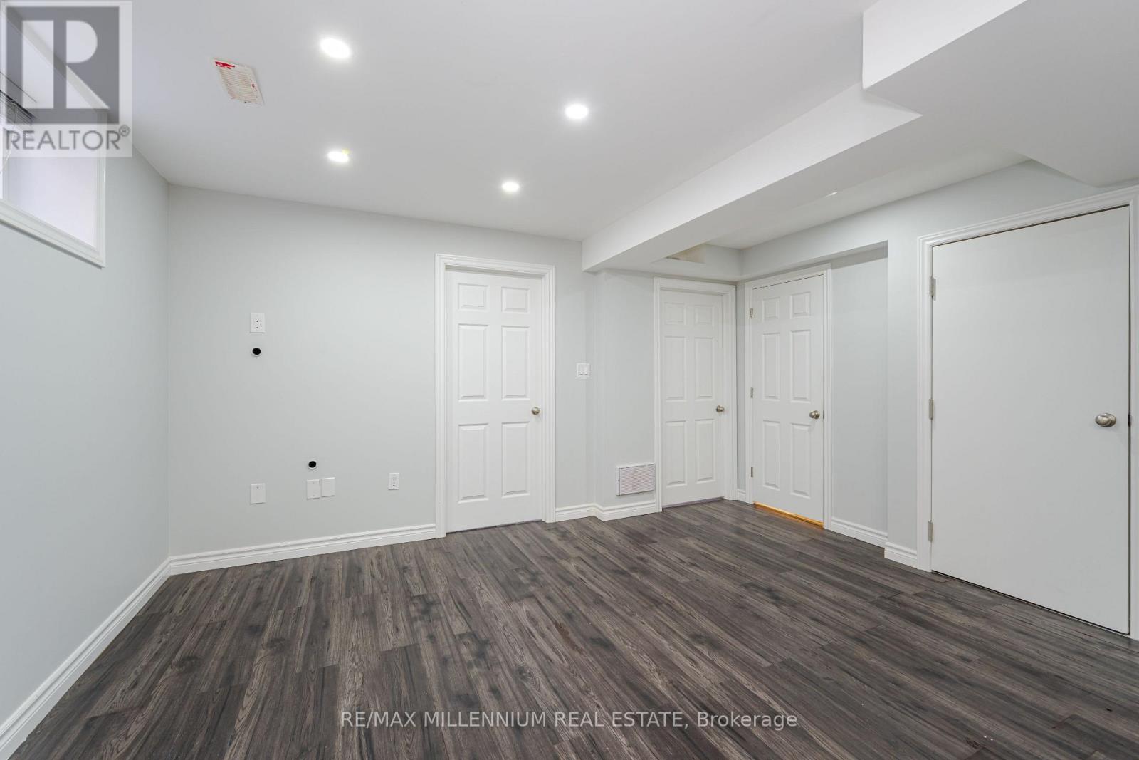 356 RANNIE ROAD - 37