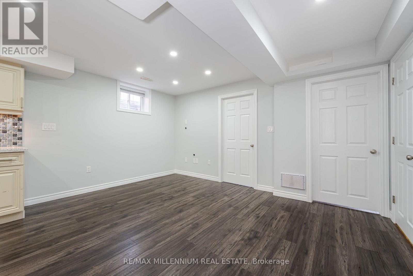 356 RANNIE ROAD - 38