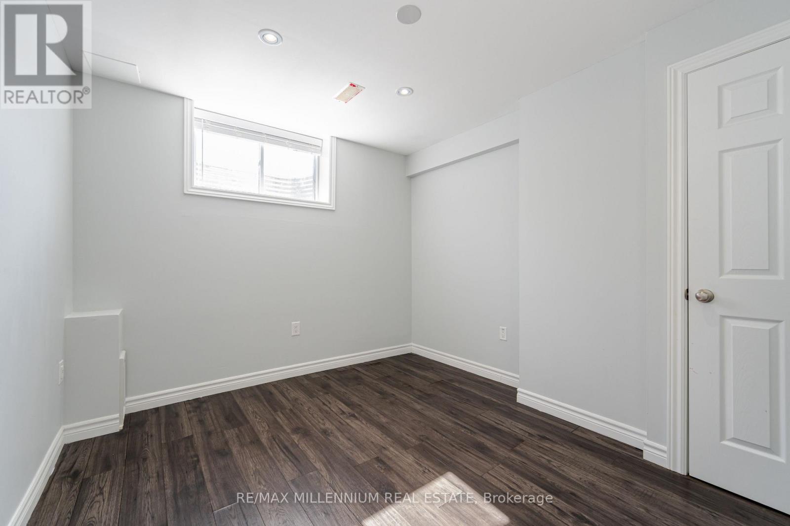 356 RANNIE ROAD - 39