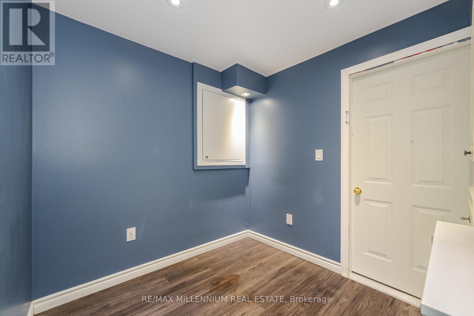 356 RANNIE ROAD - 40