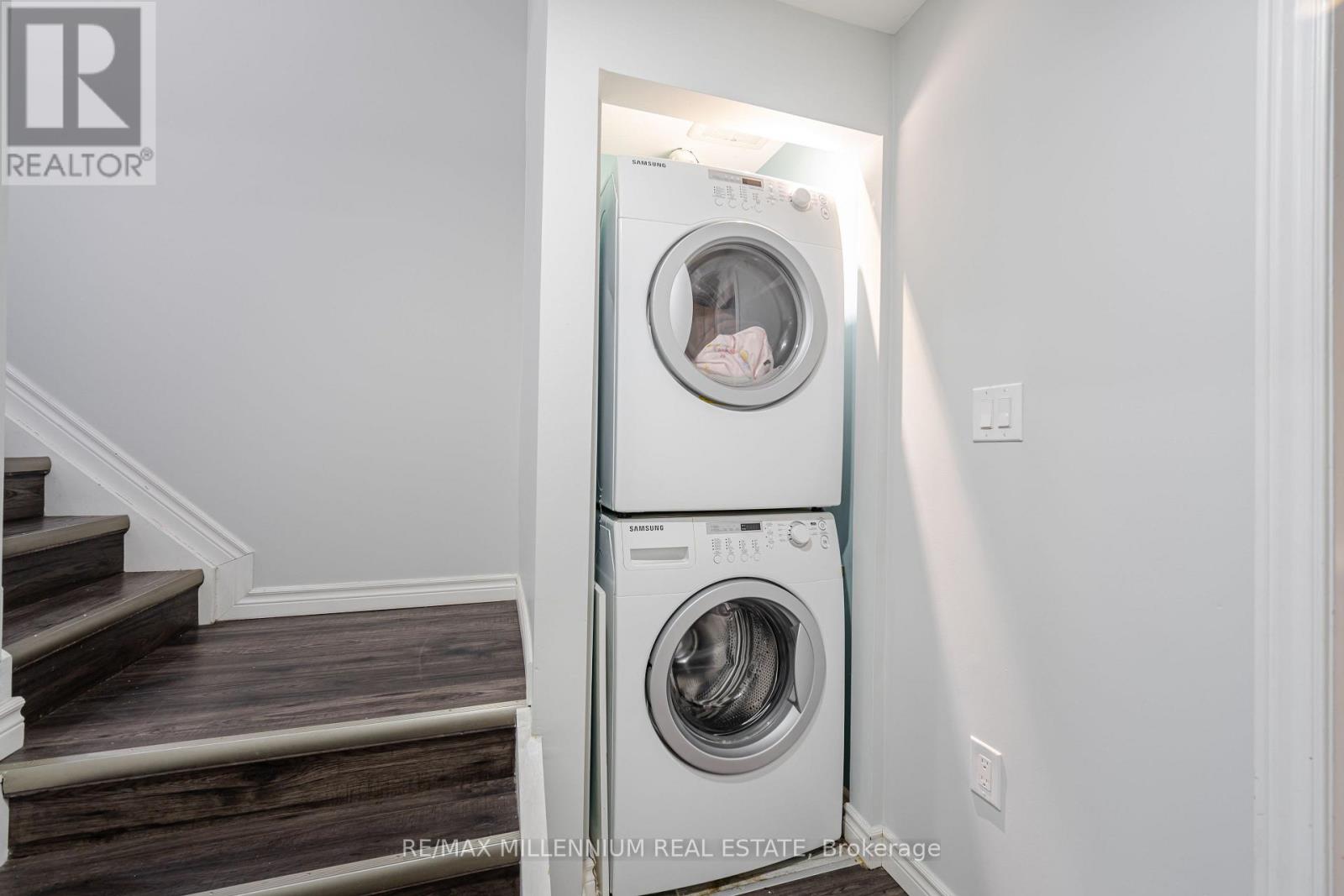 356 RANNIE ROAD - 41