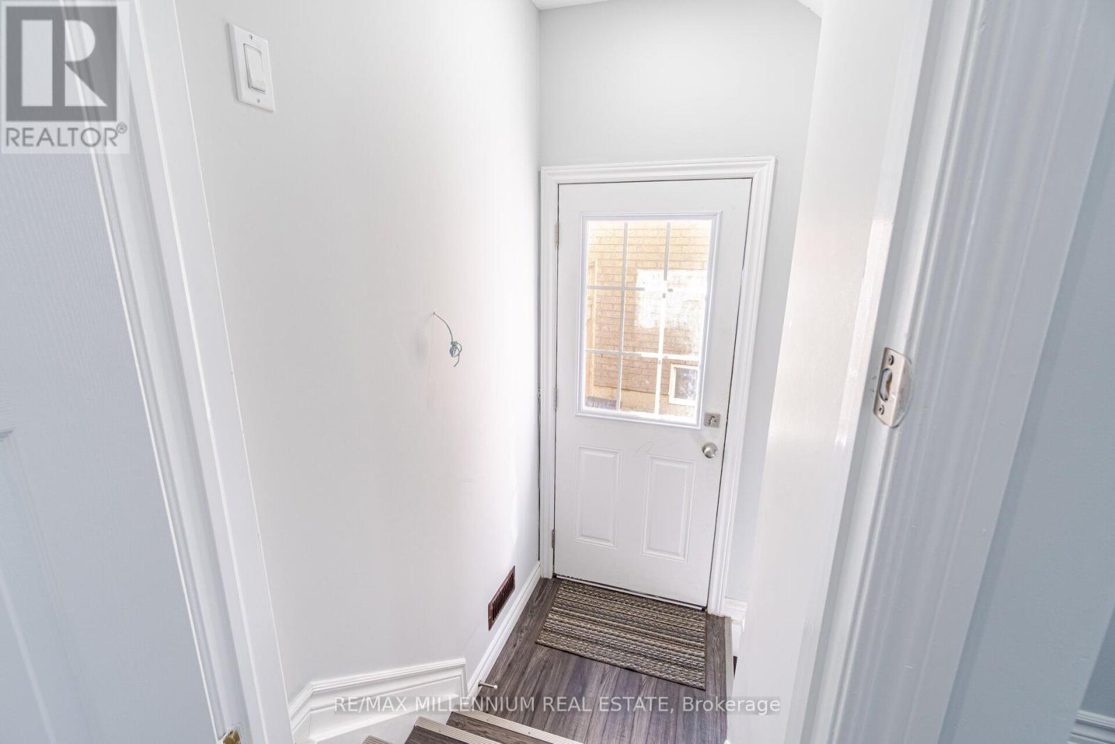 356 RANNIE ROAD - 42