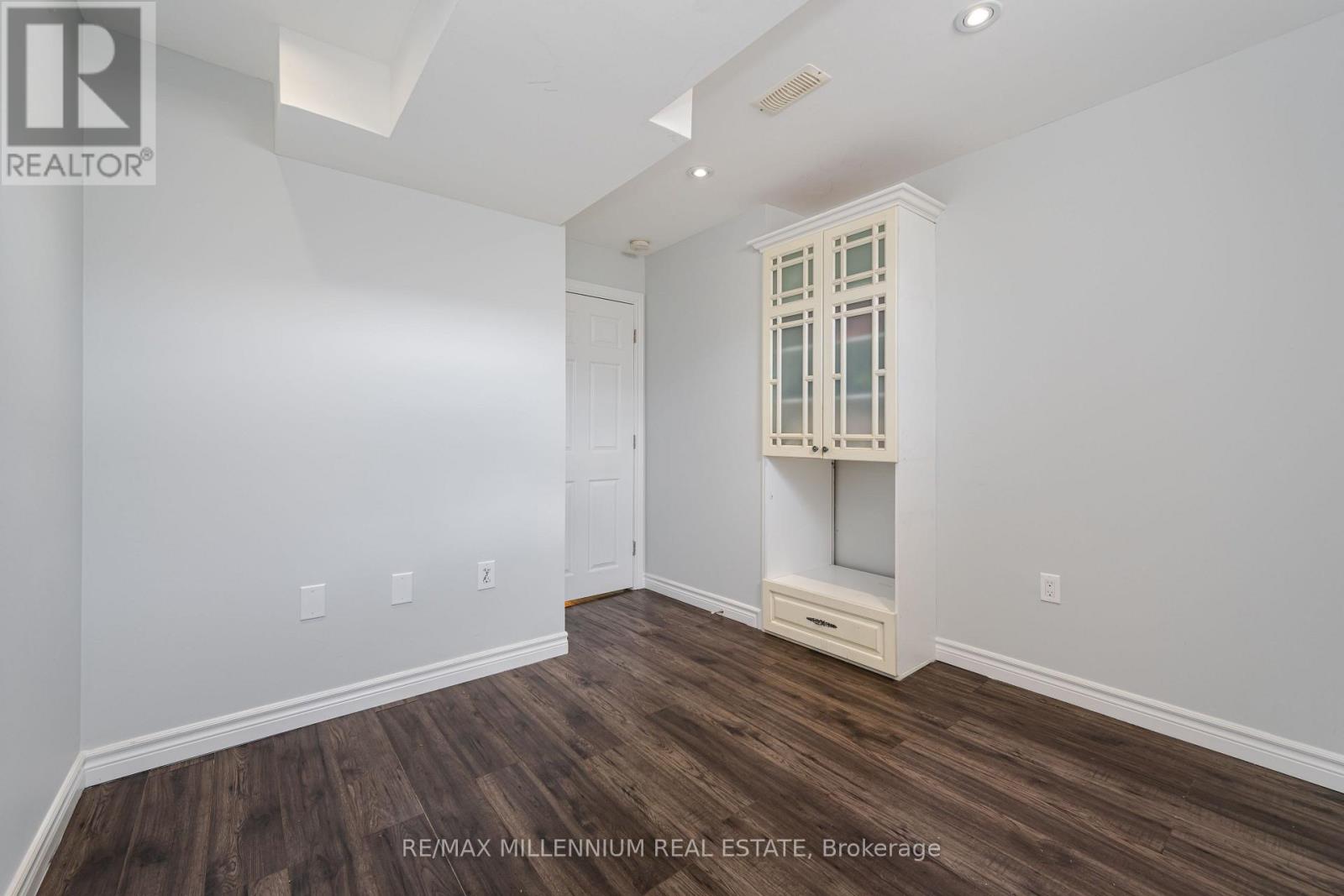 356 RANNIE ROAD - 43
