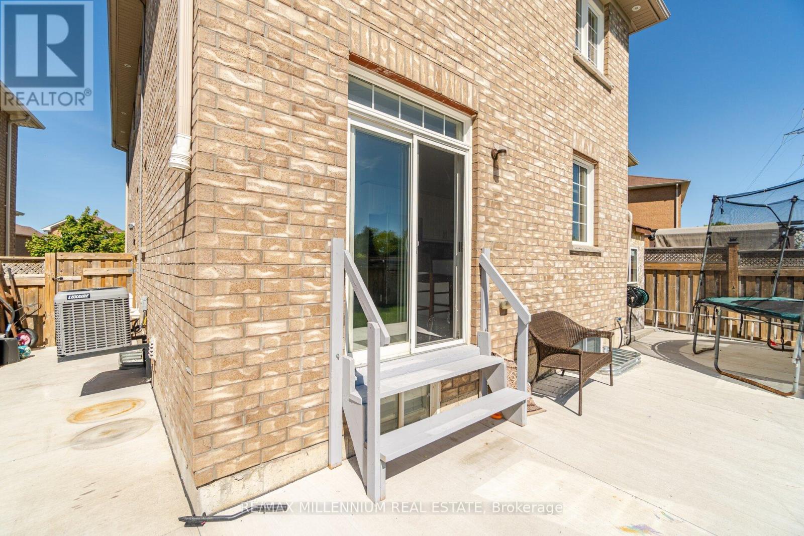 356 RANNIE ROAD - 45