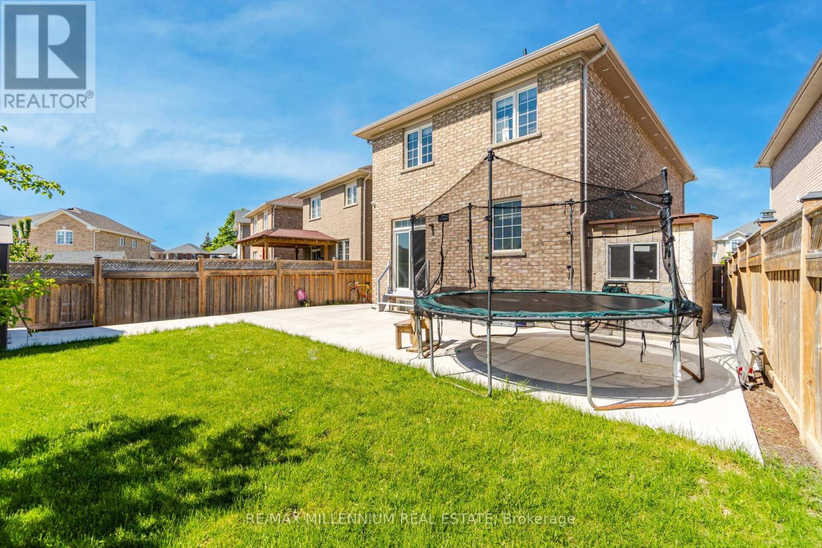 356 RANNIE ROAD - 46