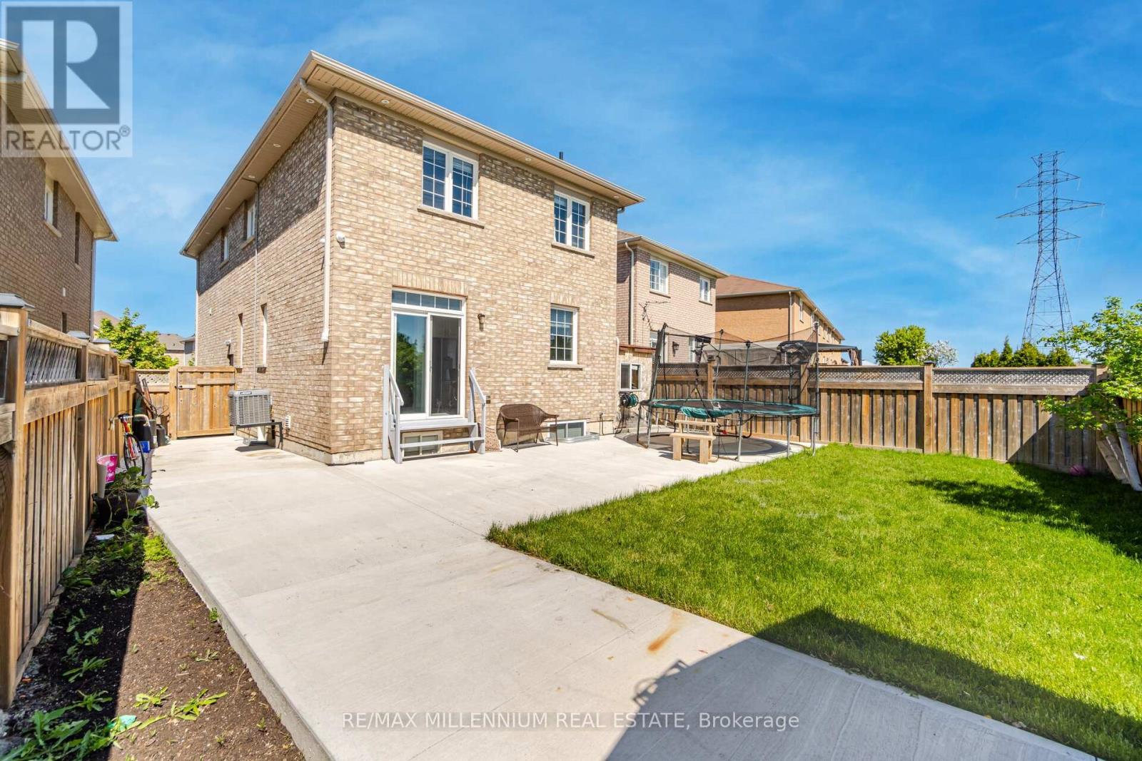 356 RANNIE ROAD - 47