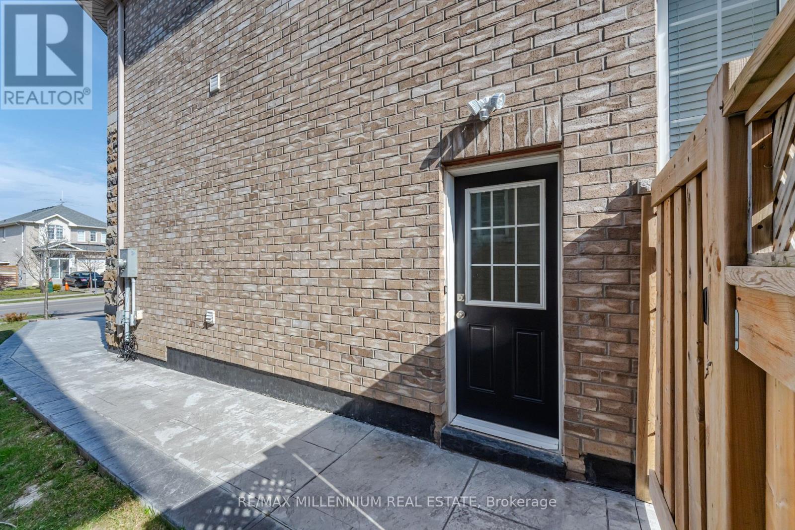 356 RANNIE ROAD - 48