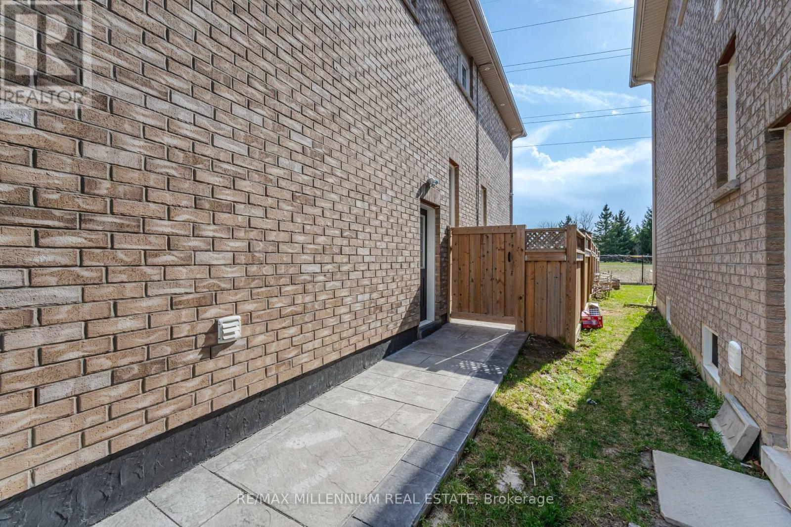 356 RANNIE ROAD - 49