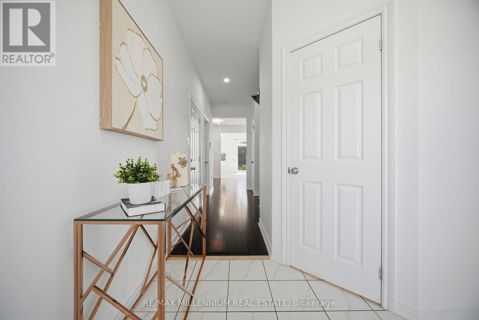 356 RANNIE ROAD - 5