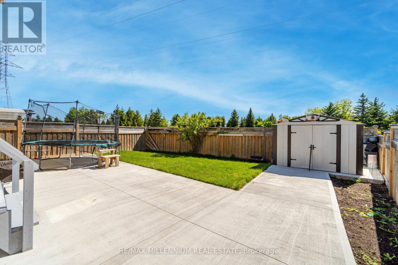 356 RANNIE ROAD - 50