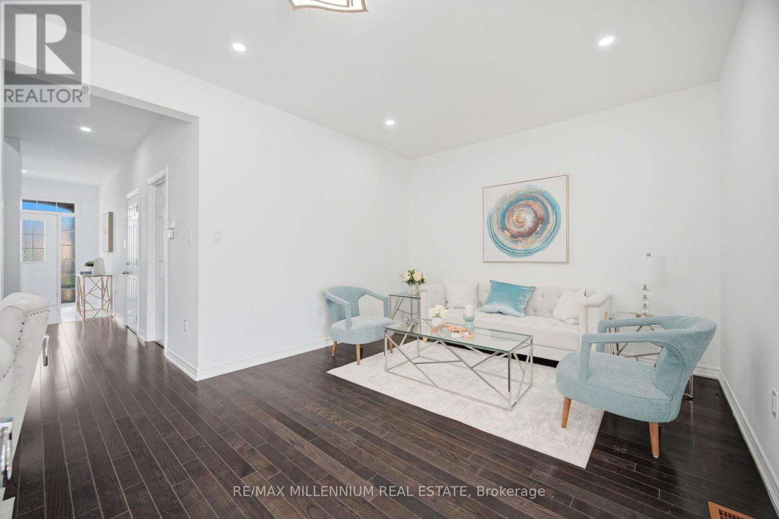 356 RANNIE ROAD - 6