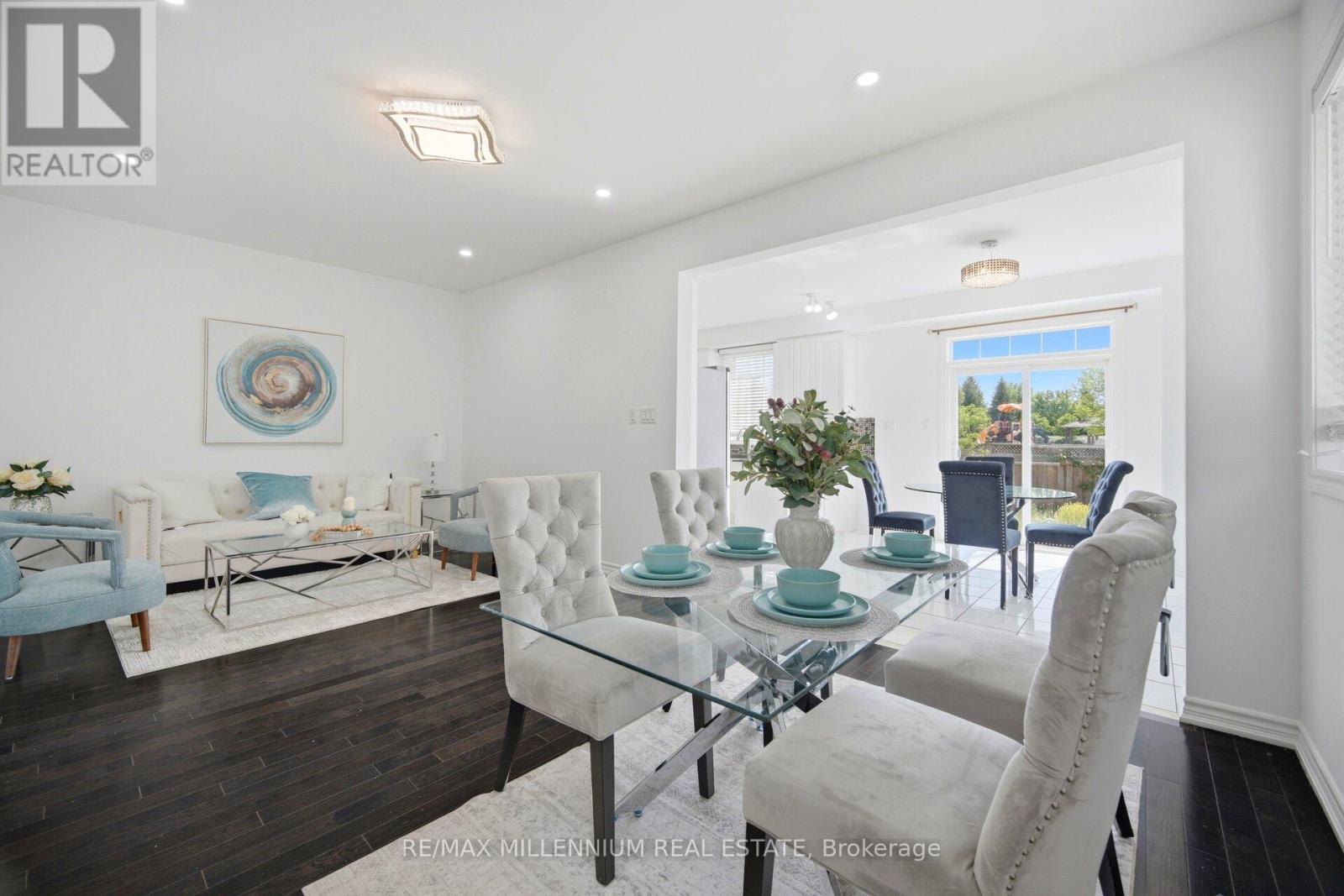 356 RANNIE ROAD - 7