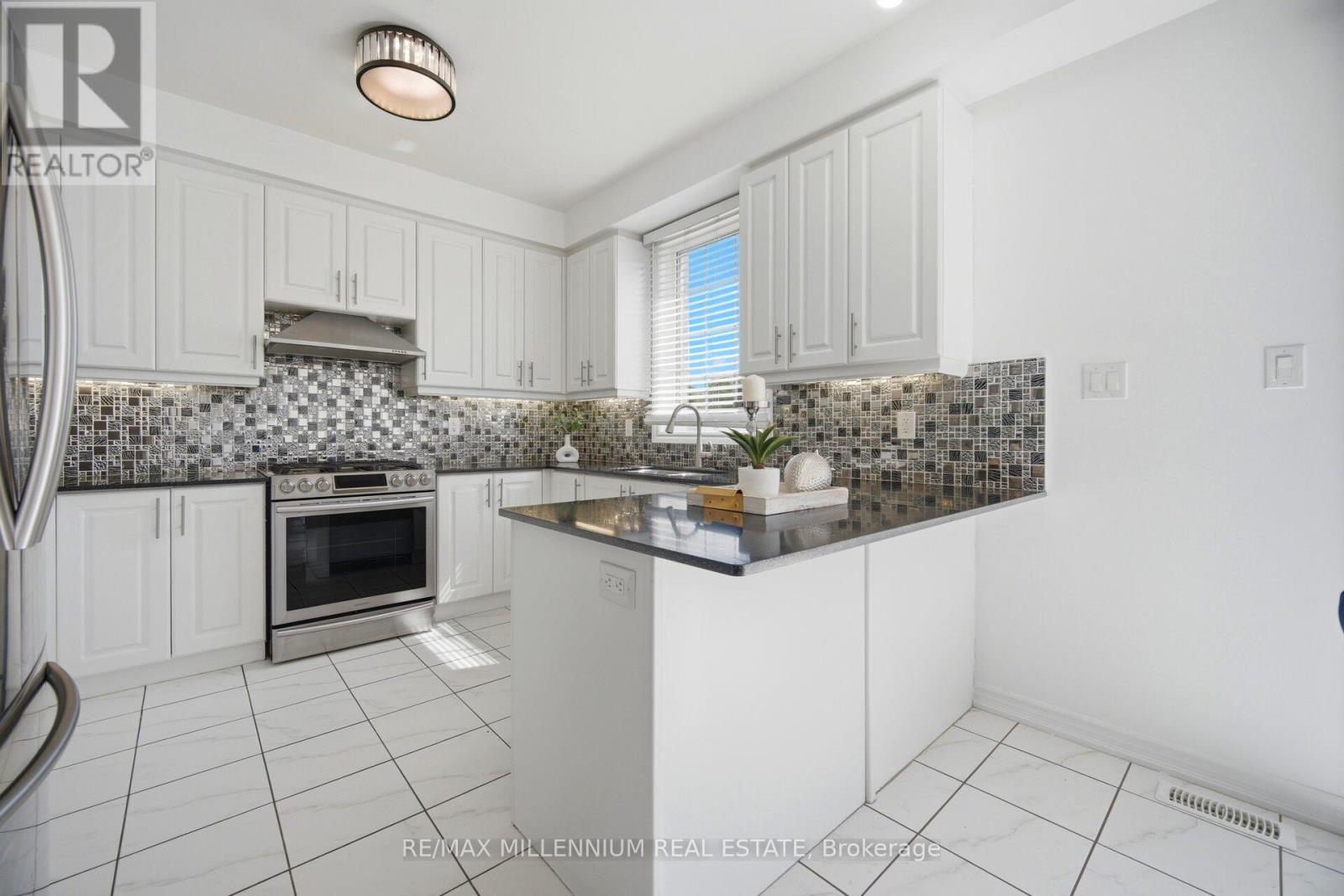 356 RANNIE ROAD - 8