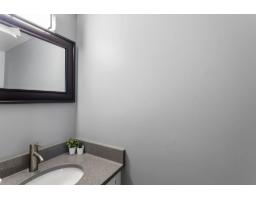 29 33293 E Bourquin Crescent, Abbotsford, BC V2S1Y2 Photo 11