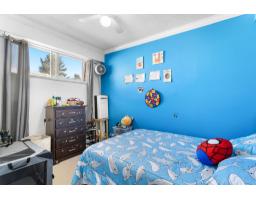29 33293 E Bourquin Crescent, Abbotsford, BC V2S1Y2 Photo 13