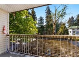 29 33293 E Bourquin Crescent, Abbotsford, BC V2S1Y2 Photo 22