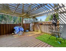 29 33293 E Bourquin Crescent, Abbotsford, BC V2S1Y2 Photo 23