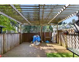 29 33293 E Bourquin Crescent, Abbotsford, BC V2S1Y2 Photo 24