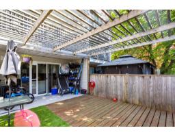 29 33293 E Bourquin Crescent, Abbotsford, BC V2S1Y2 Photo 25
