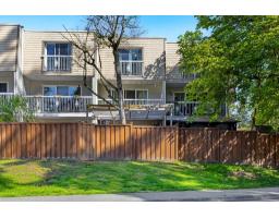 29 33293 E Bourquin Crescent, Abbotsford, BC V2S1Y2 Photo 26
