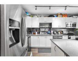 29 33293 E Bourquin Crescent, Abbotsford, BC V2S1Y2 Photo 7