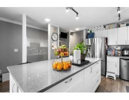 29 33293 E Bourquin Crescent, Abbotsford, BC V2S1Y2 Photo 9